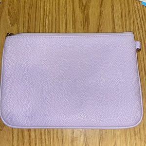 Thirty One Rubie Mini